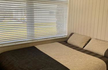 Galwad-Y-Môr - Foto 24