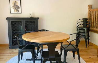 Stay at Whispering Pines, only 25 mi to Yosemite! - Foto 22