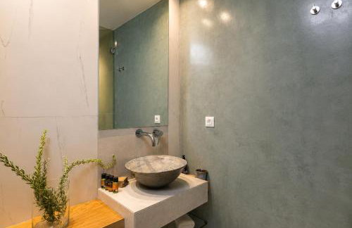 Physis Villas Chania - Foto 152