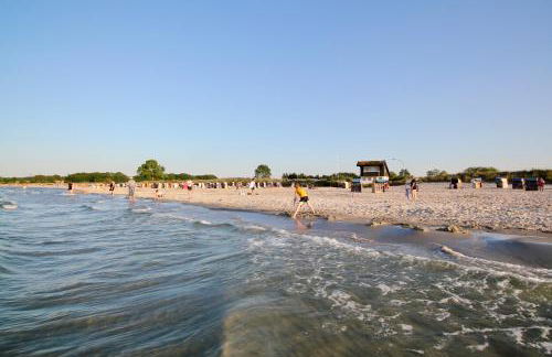 Ferienwohnungen Seiler - Foto 25