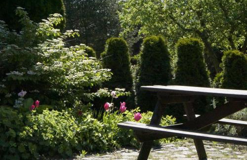 Fischerhus In Krummin - nur für Urlauber - Foto 41