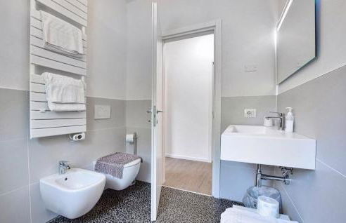 Dolce Bosco - Foto 25