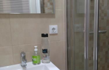 Torre Center II - Photo 34