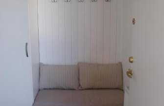 Apartament pod Śnieżką z sauną i kominkiem - Photo 6