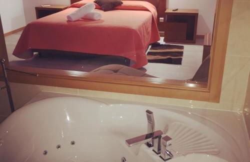 Quinta de Real - Foto 1