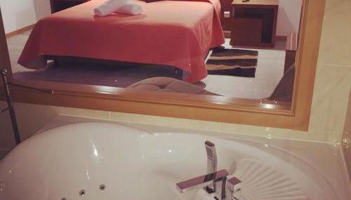 Quinta de Real - Foto 1