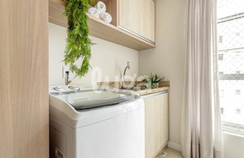 Acogedor con Área de Ocio, Minimercado y Parque Infantil - Foto 20