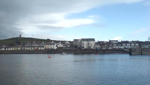 Apartment 2 The Waterfront - Foto 5