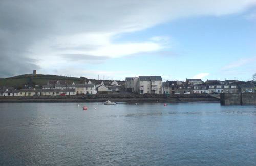 Apartment 2 The Waterfront - Foto 5