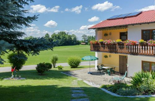 BodenSEE Apartment Ravensburg Grünkraut - Photo 7