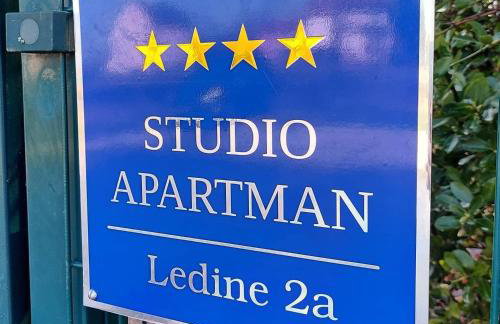 NOAR Enjoy Your Stay - Foto 42