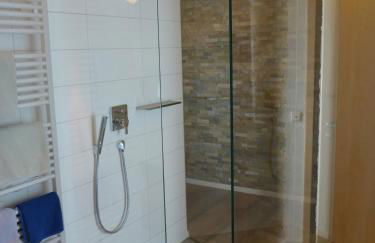 Gästehaus Guggomos "Das Allgäustyle" - Foto 10