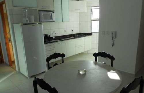 Flat Beira Mar - Foto 6