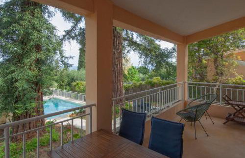 Villa Serena - Photo 23