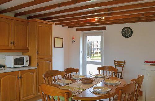 Greenrigg Cottage - Foto 5
