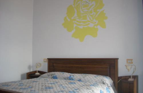 Agriturismo La Rosa Montefalco - Foto 58