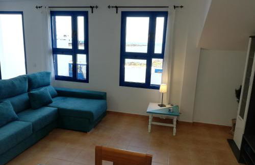 mirador del roque 2 - Foto 62