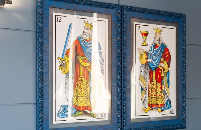 Unik Vacation Emperador - Foto 19