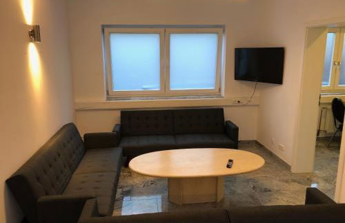 Industriestraße in Belm - Foto 24