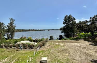 El pisito de los Lagos - Foto 11