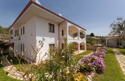 Residence L'Uliveto - Foto 1