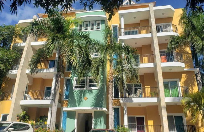 2 Minute Walk to Beach 1bdrm Condo with Pool - Foto 76