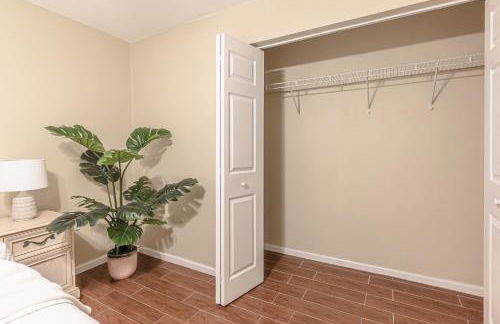 Sunny 1 Br Condo on the Water in St Petersburg, FL - Foto 19