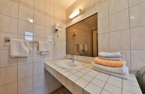 Gîte à La Montagne - Foto 27