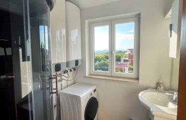 Holiday home in Vrbnik - Insel Krk 42239 - Foto 13