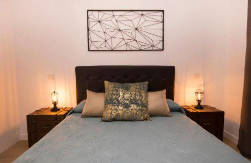 Flower Beach Lanzarote - Foto 14