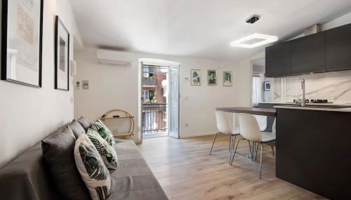 A CASA DI SILVIA - Foto 5