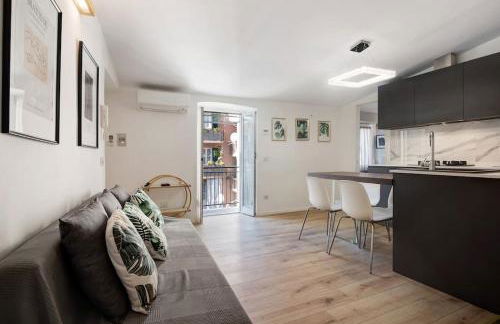 A CASA DI SILVIA - Foto 5