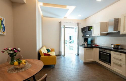 A casa di Lu Lu - Photo 60