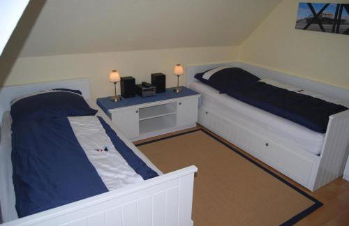 Haus Abendsonne - Foto 22