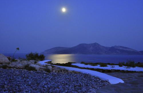 Villa St' Astra - Foto 25