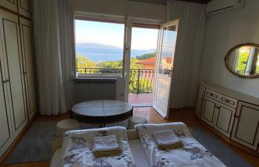 Apartmani Zdenka Pobri - Photo 15