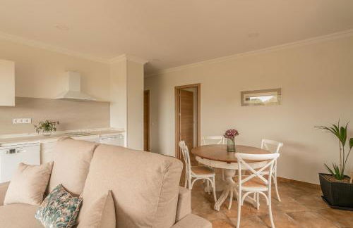 Apartamentos Peñas Blancas - Foto 49