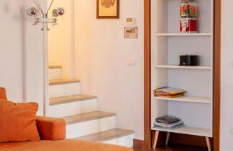 Homeby, Villa Corte dello Zanchino - Foto 14