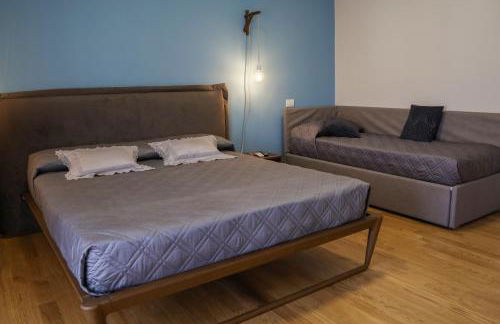 Agriturismo Cantina Morone - Foto 38