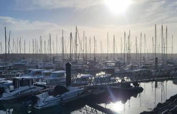 La Terrasse du Golf - Foto 18