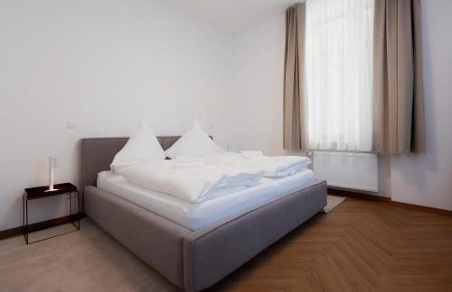 Alpine Apartements Maximilian Berchtesgaden - Foto 48