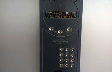 Appartement 2 P 5 PER ENTRE BEAUVAL & CHENONCEAU - Foto 28