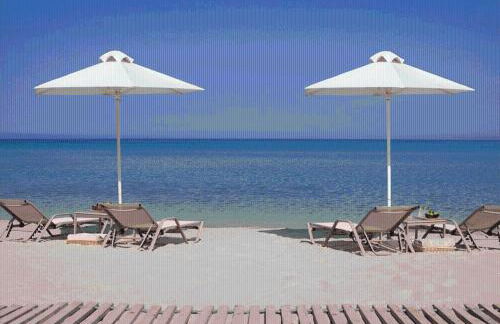 Mira Forest Residences - Foto 26