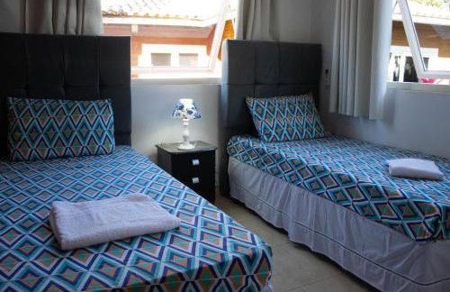 Ecco House Buzios - Photo 43