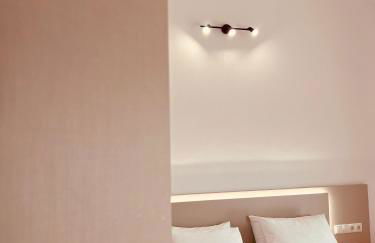 Alkisti's seaside apartments - Foto 20