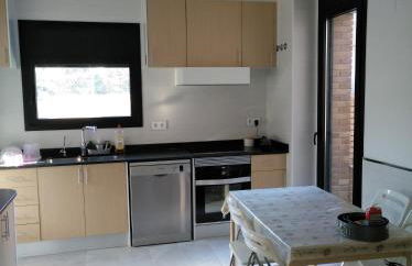 Holiday Home Avets - Foto 7