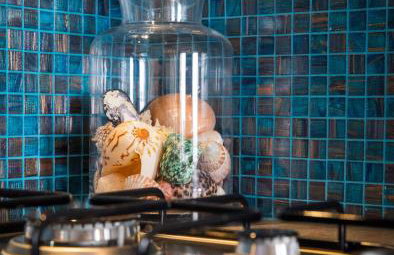 Villa Ani apartment Ariel - Foto 13