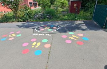 Private 1-2,5 -Zimmer-Wohnung mit Terrasse - Foto 78