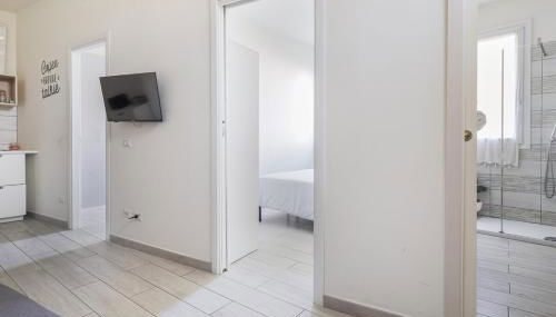 Jacuzzi & Relax - Casa Indipendente 20min da Milano - Foto 2