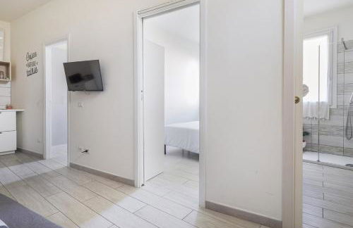 Jacuzzi & Relax - Casa Indipendente 20min da Milano - Foto 2